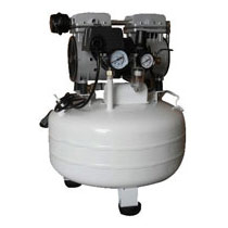 JUN-AIR6-4超静音真空储气泵（图）-欧米茄售后服务中心