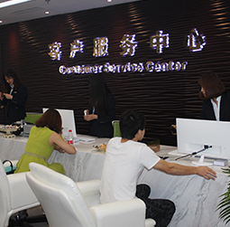 图1-坏孩子-用户-许昌欧米茄售后维修服务中心