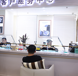 图2-坏孩子-用户-许昌欧米茄售后维修服务中心