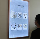 图4-坏孩子-用户-许昌欧米茄售后维修服务中心
