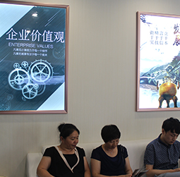 图2-初夏-用户-许昌欧米茄售后维修服务中心