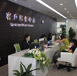 图3-初夏-用户-许昌欧米茄售后维修服务中心