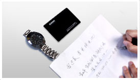 预约到店-许昌欧米茄售后指定授权维修网点